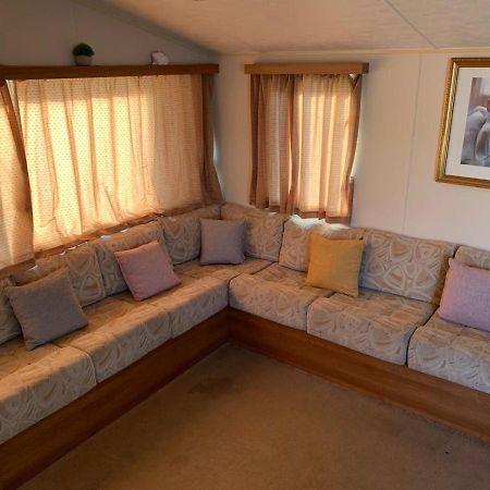 Sun Bed Hotel Saint Osyth Exterior photo